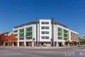 Property photo of 3/56 Cowlishaw Street Greenway ACT 2900