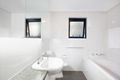 Property photo of 24/184 Forbes Street Darlinghurst NSW 2010
