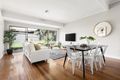 Property photo of 8 Salisbury Grove Northcote VIC 3070