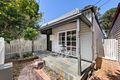 Property photo of 8 Salisbury Grove Northcote VIC 3070