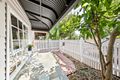 Property photo of 8 Salisbury Grove Northcote VIC 3070