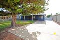 Property photo of 6 Bashford Street Jurien Bay WA 6516