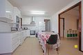 Property photo of 6 Bashford Street Jurien Bay WA 6516