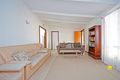 Property photo of 6 Bashford Street Jurien Bay WA 6516