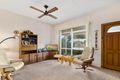 Property photo of 8 Gladstone Street Bellambi NSW 2518