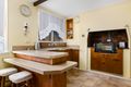 Property photo of 8 Gladstone Street Bellambi NSW 2518
