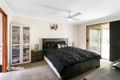 Property photo of 4 Kara Crescent Gulfview Heights SA 5096