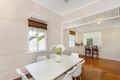 Property photo of 68 Armstrong Street Hermit Park QLD 4812