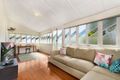 Property photo of 68 Armstrong Street Hermit Park QLD 4812