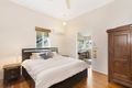 Property photo of 68 Armstrong Street Hermit Park QLD 4812