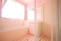 Property photo of 13 Jarrah Way Albion Park Rail NSW 2527