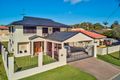 Property photo of 20 Michael Street Golden Beach QLD 4551