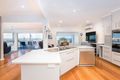 Property photo of 50 Foster Street Beachport SA 5280