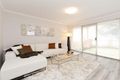 Property photo of 1/48 Hamilton Street Osborne Park WA 6017
