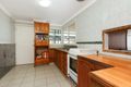 Property photo of 1 Gowrie Place Cabramatta NSW 2166