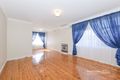 Property photo of 5 Larool Street South Tamworth NSW 2340