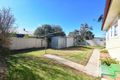 Property photo of 5 Larool Street South Tamworth NSW 2340