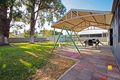 Property photo of 6 Bashford Street Jurien Bay WA 6516