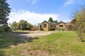 Property photo of 171 Lurline Street Katoomba NSW 2780