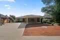 Property photo of 36A Hislop Road Attadale WA 6156