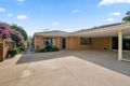 Property photo of 36A Hislop Road Attadale WA 6156