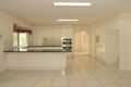 Property photo of 54 Falstaff Street Sunnybank Hills QLD 4109