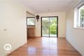 Property photo of 1 Drummond Street South Hobart TAS 7004