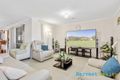 Property photo of 14 Neesan Court Hampton Park VIC 3976