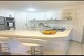 Property photo of 31-35 Topsail Circuit Banksia Beach QLD 4507
