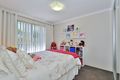 Property photo of 28 Mercury Terrace Byford WA 6122