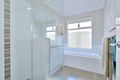 Property photo of 28 Mercury Terrace Byford WA 6122