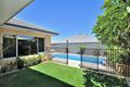 Property photo of 28 Mercury Terrace Byford WA 6122
