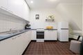 Property photo of 64 Marlborough Street Surry Hills NSW 2010