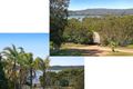 Property photo of 68 Broadwater Drive Saratoga NSW 2251