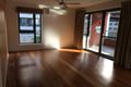 Property photo of 201/18 Buckley Walk Docklands VIC 3008