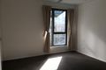 Property photo of 201/18 Buckley Walk Docklands VIC 3008