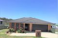 Property photo of 69 Rockvale Road Armidale NSW 2350