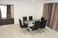 Property photo of 27 Mortlock Avenue Dubbo NSW 2830