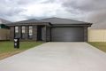 Property photo of 27 Mortlock Avenue Dubbo NSW 2830