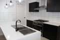 Property photo of 27 Mortlock Avenue Dubbo NSW 2830