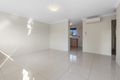 Property photo of 2/49 Golf Links Road Rocklea QLD 4106