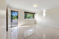 Property photo of 2/49 Golf Links Road Rocklea QLD 4106