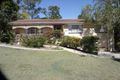 Property photo of 1 Glasgow Street Gympie QLD 4570