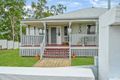 Property photo of 41 Parkridge Drive Withcott QLD 4352