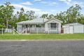 Property photo of 41 Parkridge Drive Withcott QLD 4352