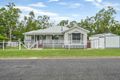 Property photo of 41 Parkridge Drive Withcott QLD 4352