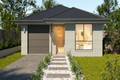 Property photo of 6 Miena Drive Sorell TAS 7172