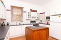 Property photo of 16 Thomson Street Merbein West VIC 3505