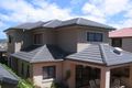 Property photo of LOT 2/10 Tahoe Place Varsity Lakes QLD 4227