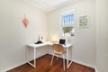 Property photo of 64 Marlborough Street Surry Hills NSW 2010